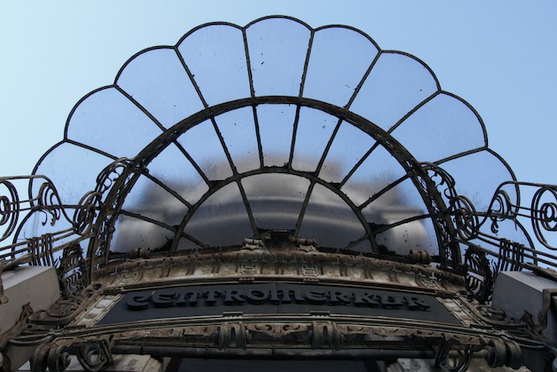 Ljubljana 10
